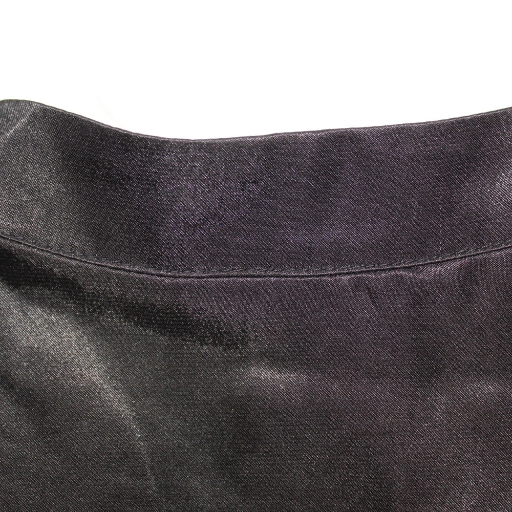 Dress - Picture 6 of 8